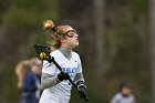 WLax vs Westfield  Wheaton College Women's Lacrosse vs Westfield State University. - Photo by Keith Nordstrom : Wheaton, Lacrosse, LAX, Westfield State